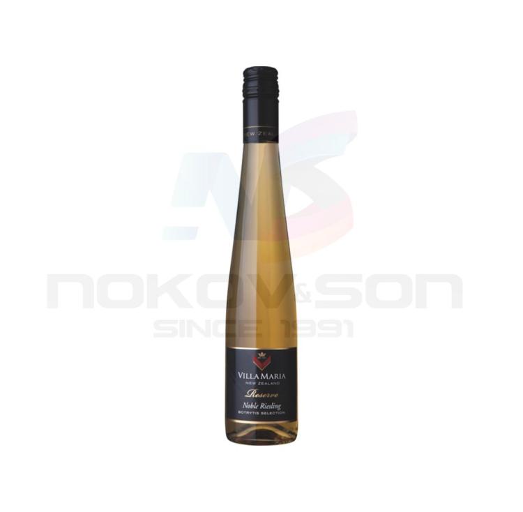 вино Villa Maria Botrytis Noble Riesling 750