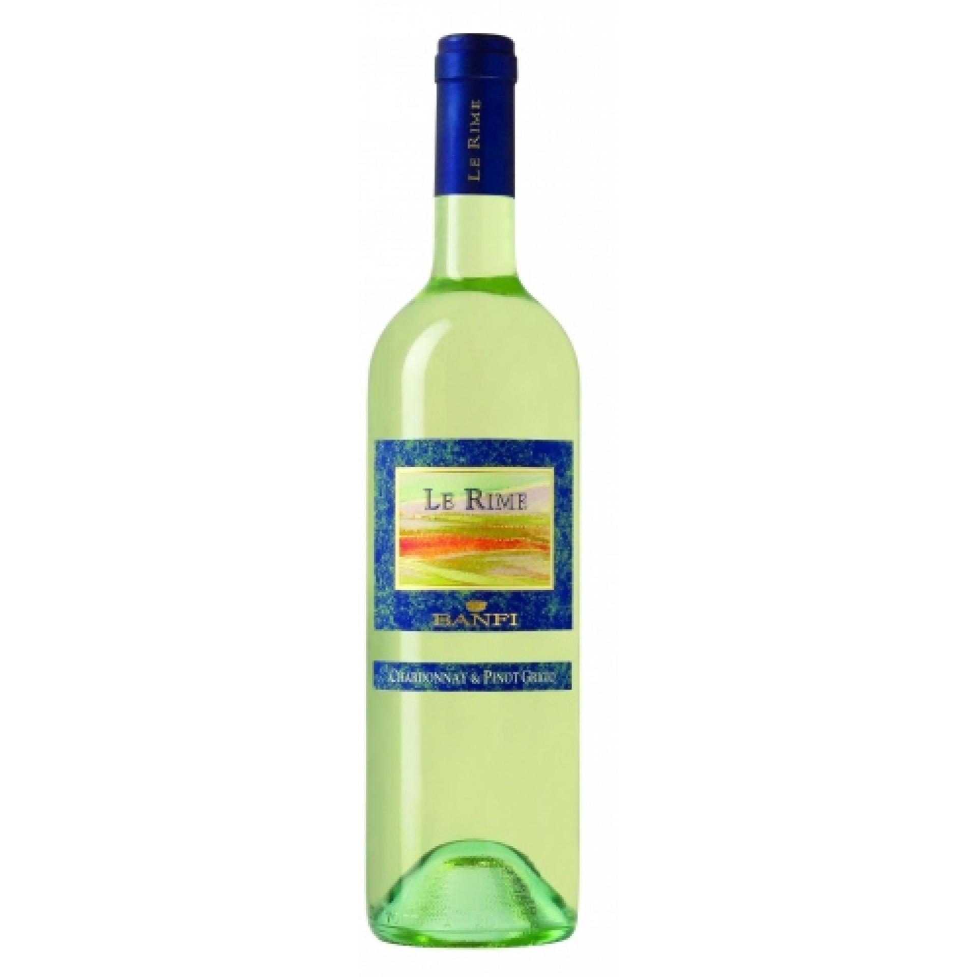 12% 0, 75л. Пино гриджио шардоне. Пино гриджио шардоне. Пино гриджио болла сухое. Вино кэфер грюнер вельтлинер белое сухое.