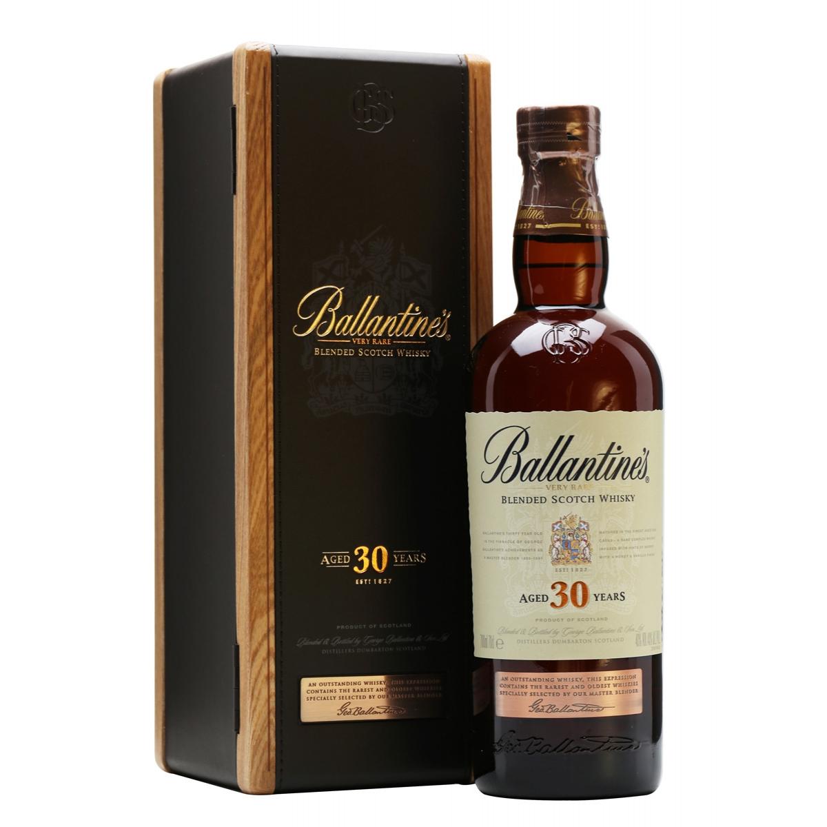 Баллантинес. Виски Ballantine's. Шотландский виски Баллантайнс. Виски Баллантайнс Blended Malt. Ballantines 12 years Whiskey.