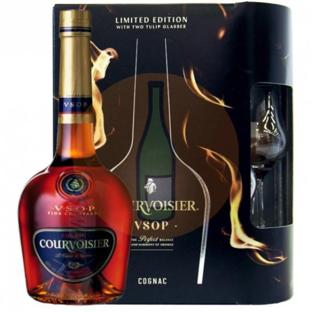 Cognac vsop цена. Коньяк Курвуазье VSOP. Courvoisier v.s.o.p./Курвуазье ВСОП 40%. Курвуазье 0,7 л ВСОП. Курвуазье VSOP Limited Edition.