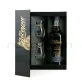 ром Zacapa Solera Gran Reserva Edicion Negra 700 ml