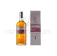 уиски Auchentoshan Single Malt 700 ml