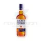 уиски Auchentoshan Double Cask 700 ml