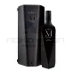уиски The Macallan Annual Release M Black 700 ml