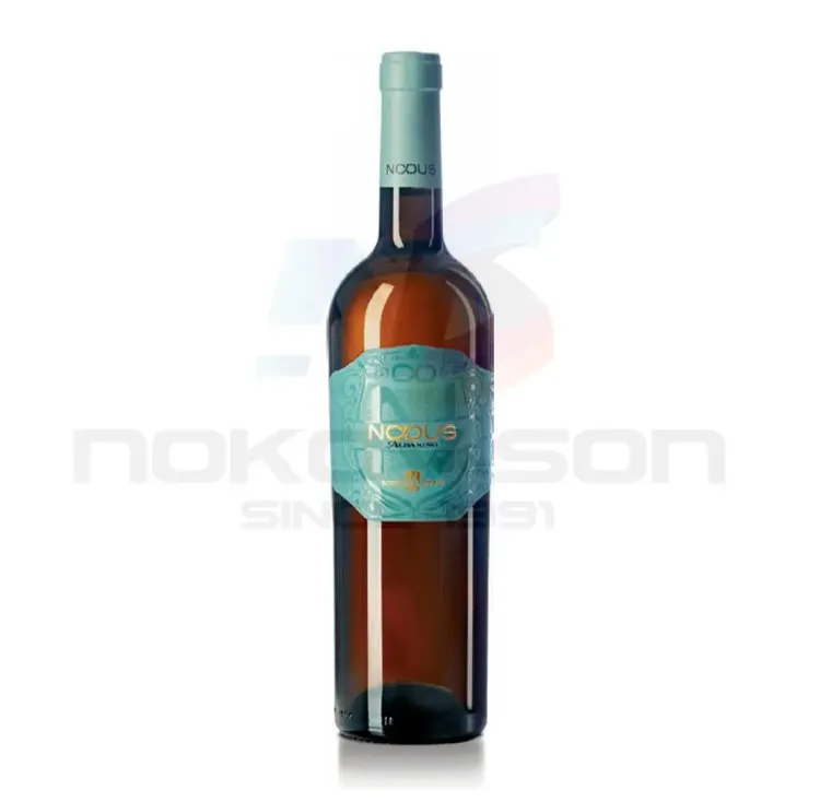 био вино Bodegas Nodus Albarino 750 ml