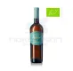 био вино Bodegas Nodus Albarino 750 ml