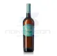 био вино Bodegas Nodus Albarino 750 ml