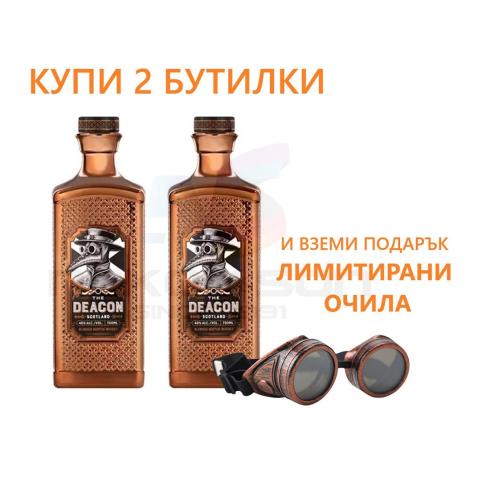 Product thumb