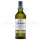 уиски Ballantine's Finest 17YO 700 ml