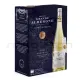 бяло вино Grande Alberone Bianco 3000 ml