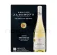 бяло вино Grande Alberone Bianco 3000 ml