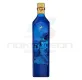 уиски Johnnie Walker Blue Label Year of the Horse 700 ml