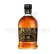 уиски Aberfeldy Highland Single Malt Scotch Whisky 16YO 700 ml