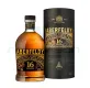 уиски Aberfeldy Highland Single Malt Scotch Whisky 16YO 700 ml