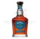 уиски Jack Daniel's Single Barrel Heritage Barrel 1000 ml