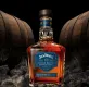 уиски Jack Daniel's Single Barrel Heritage Barrel 1000 ml