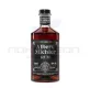 ром Albert Michler Fine Jamaican 700 ml