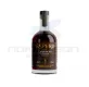 ром Espero Liqueur Espero Caribbean Cocoa 700 ml