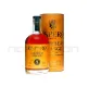 ром Albert Michler Espero Caribbean Orange 700 ml