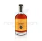 ром Albert Michler Espero Caribbean Orange 700 ml