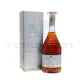 бренди Torres 20YO 700 ml