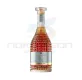 бренди Torres 20YO 700 ml