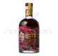 ром Don Papa Quincentennial Edition 2025 700 ml