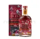 ром Don Papa Port Cask Edition 2025 700 ml