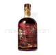 ром Don Papa Port Cask Edition 2025 700 ml