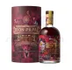 ром Don Papa Quincentennial Edition 2025 700 ml