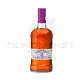 уиски Tobermory 21YO Isle of Mull 700 ml
