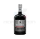уиски Bunnahabhain 15YO An Cuan Garbh No.1 700 ml