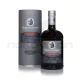 уиски Bunnahabhain 15YO An Cuan Garbh No.1 700 ml