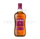 уиски Jura 13YO Single Malt Scotch Whiskey 750 ml