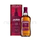 уиски Jura 13YO Single Malt Scotch Whiskey 750 ml