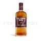 уиски Tullamore D.E.W. Special Reserve 700 ml