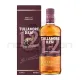 уиски Tullamore D.E.W. Special Reserve 700 ml