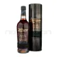 ром Zacapa Solera Gran Reserva Editon Negra 700 ml