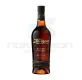 ром Zacapa Solera Gran Reserva Editon Negra 700 ml