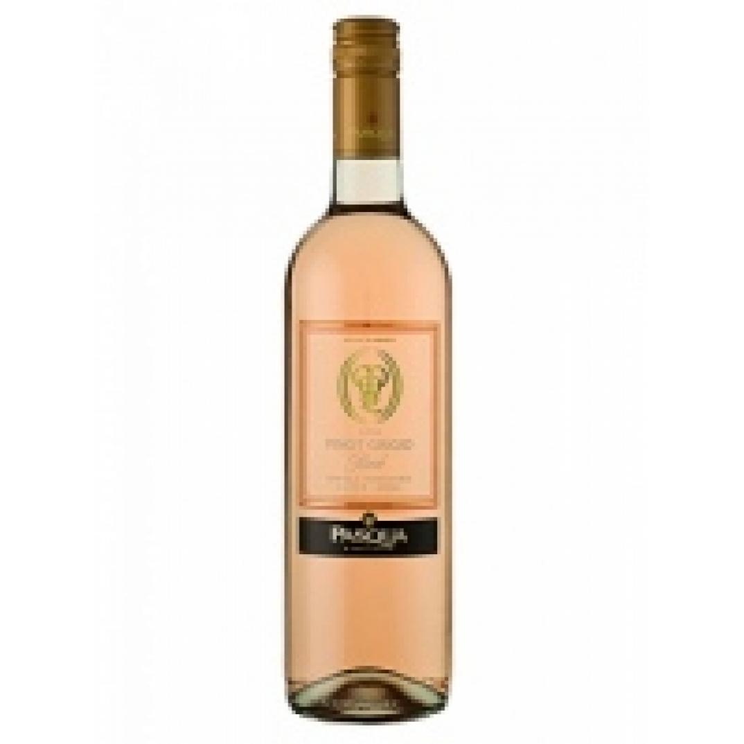 Вино пино гриджио блаш розовое. Меццакорона пино гриджо. Пино гриджио розе. Вино пино гриджио блаш розовое. Вино pasqua, пино гриджио.