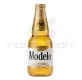 бира Corona Cerveza Especial Modelo 355 ml