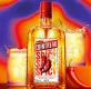 ликьор Cointreau Spicy 1000 ml