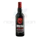 уиски Smokehead Single Malt Scotch Whisky Sherry Cask 70 ml