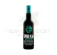 уиски Smokehead Single Malt Scotch Whisky Tequila Cask 700 ml
