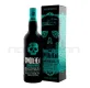 уиски Smokehead Single Malt Scotch Whisky Tequila Cask 700 ml