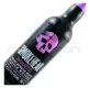 уиски Smokehead Single Malt Scotch Whisky Stout Cask 700 ml