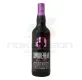 уиски Smokehead Single Malt Scotch Whisky Stout Cask 700 ml