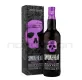 уиски Smokehead Single Malt Scotch Whisky Stout Cask 700 ml