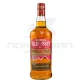 уиски Isle of Skye Blended Scotch Whisky 12YO 700 ml