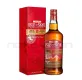 уиски Isle of Skye Blended Scotch Whisky 12YO 700 ml